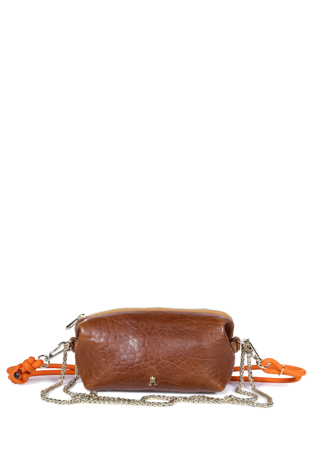 Craie Studios Nuage Bag - Tan