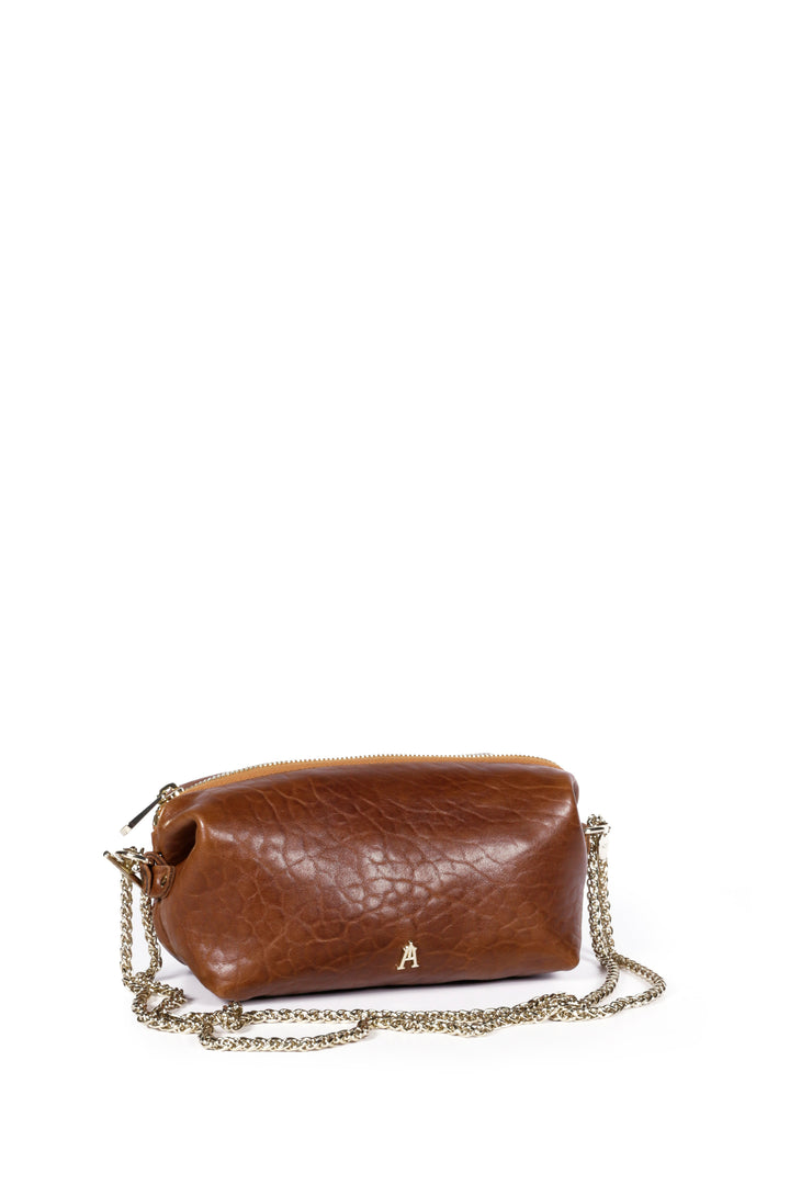 Craie Studios Nuage Bag - Tan