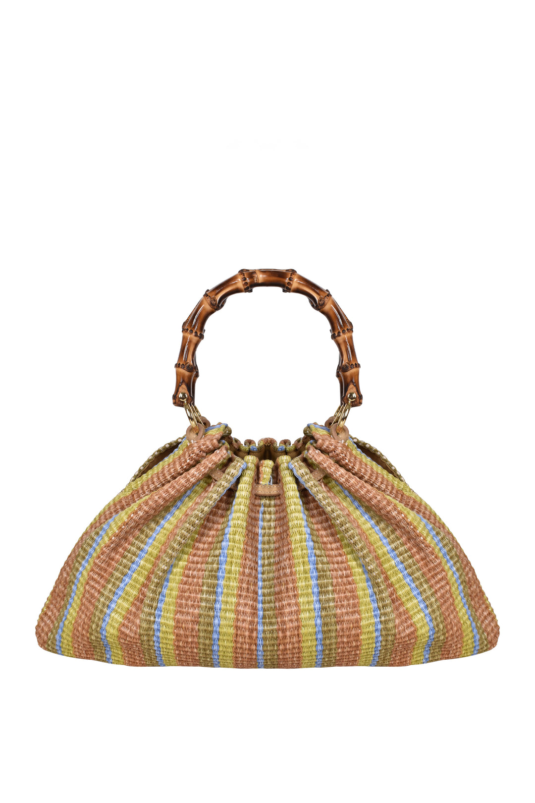 Husk Gia Bag - Multi Colour
