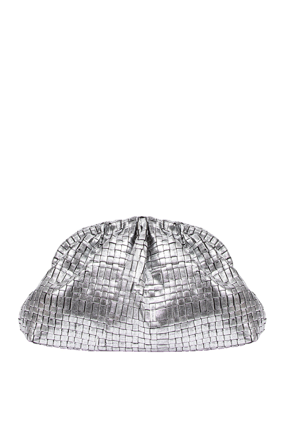 Maria La Rosa Game Mini Bag