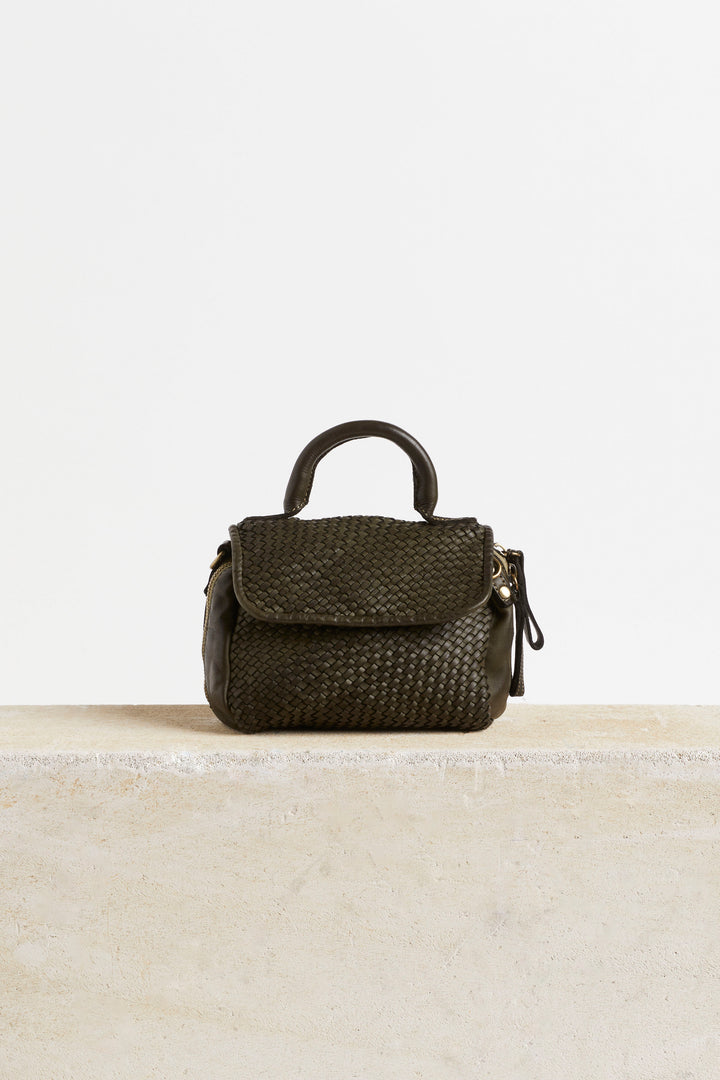 Husk Viola Bag