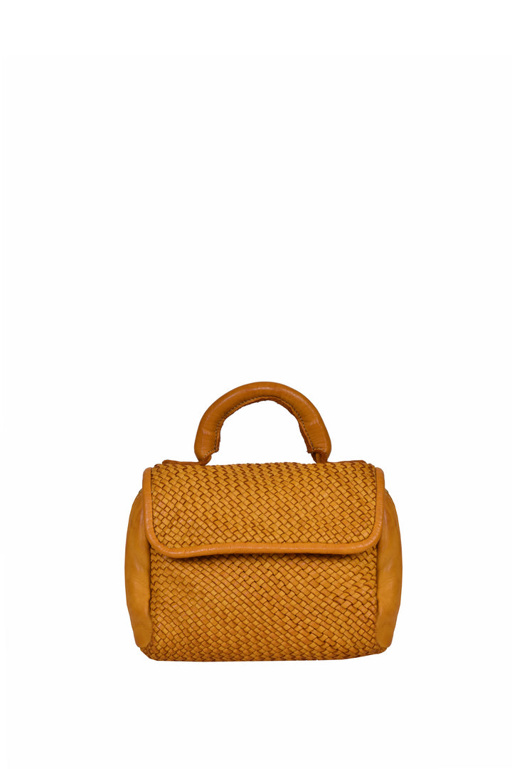 Husk Viola Bag