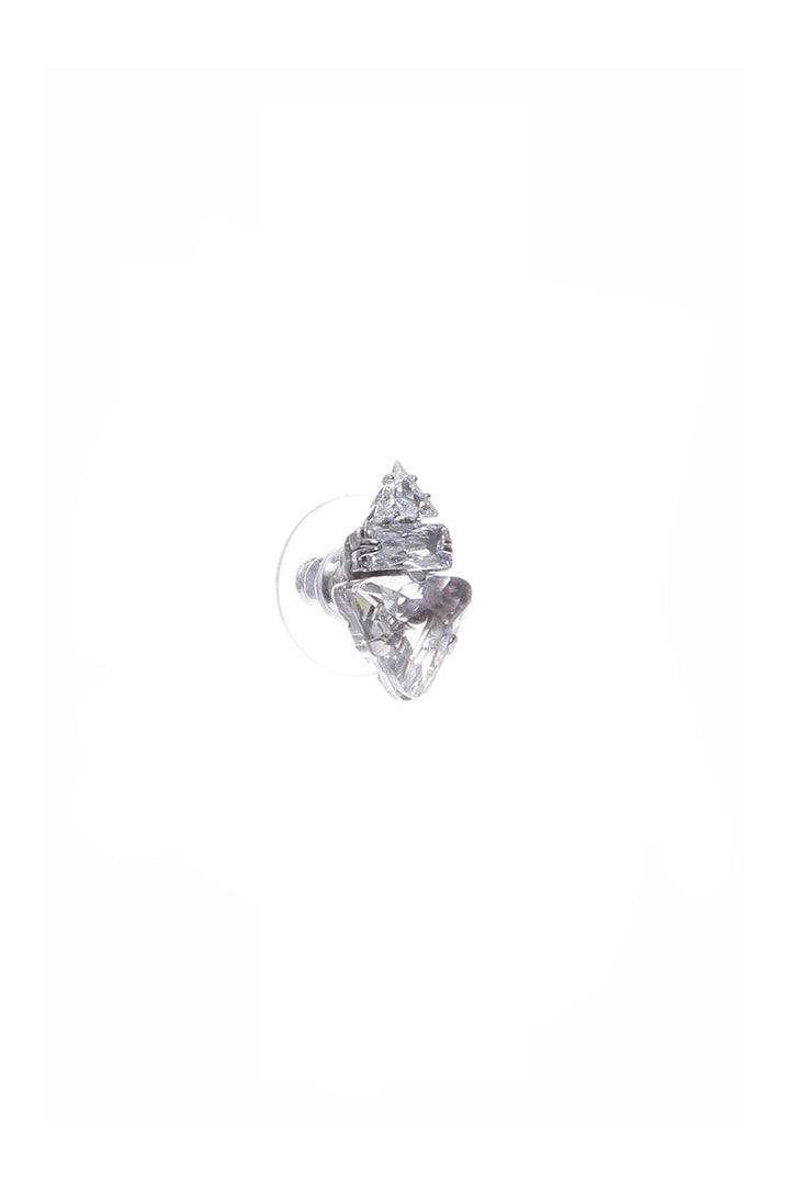 Rada Bari Stud - Silver