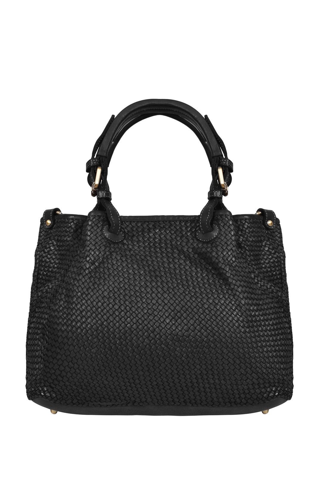 Husk Naja Bag