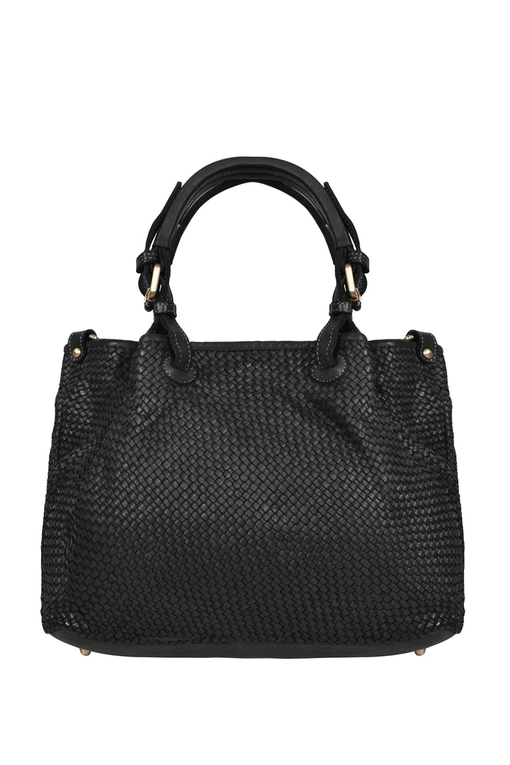 Husk Naja Bag