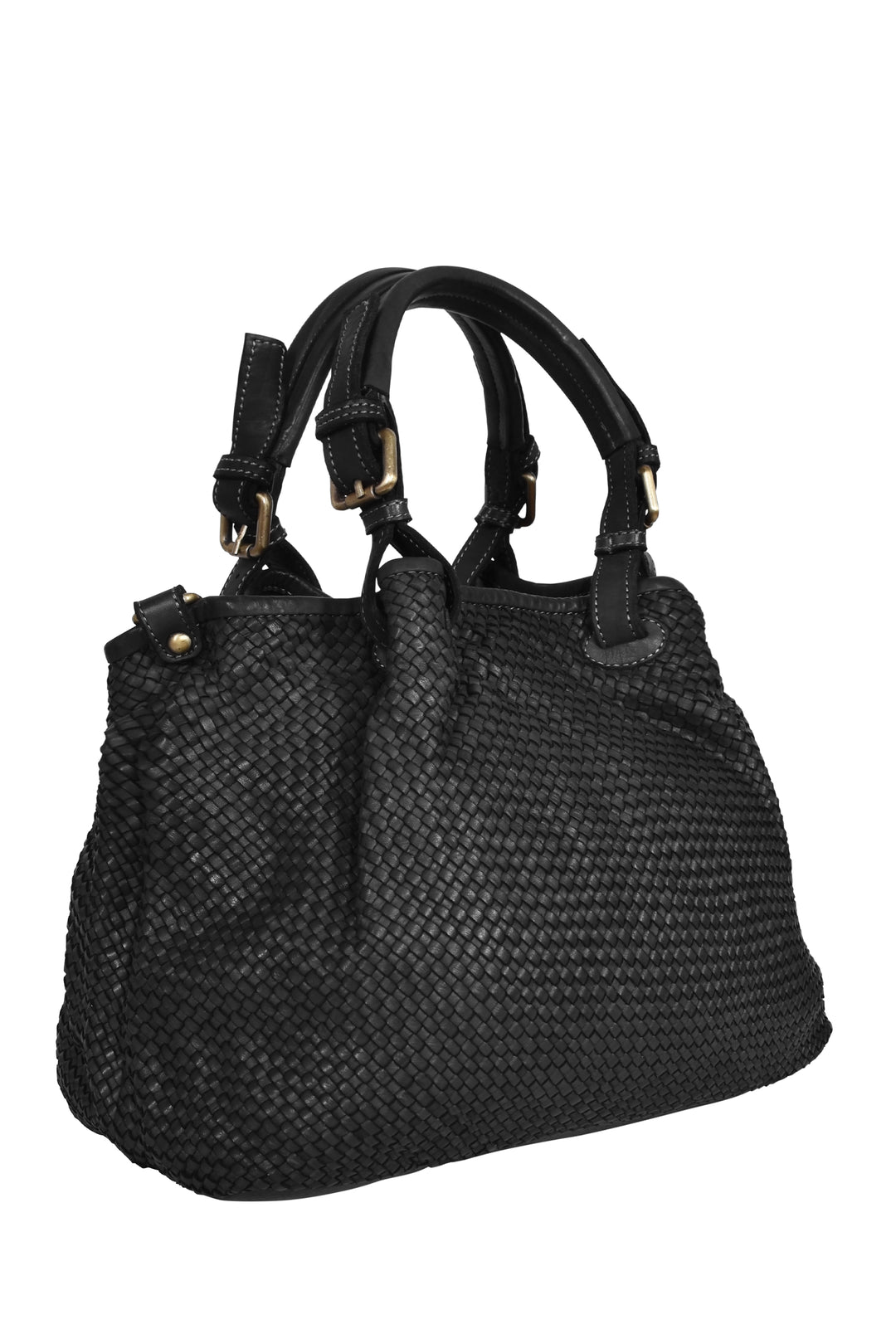 Husk Naja Bag