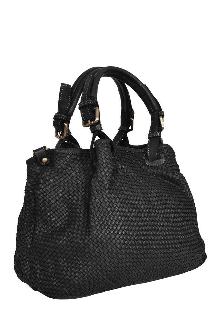 Husk Naja Bag