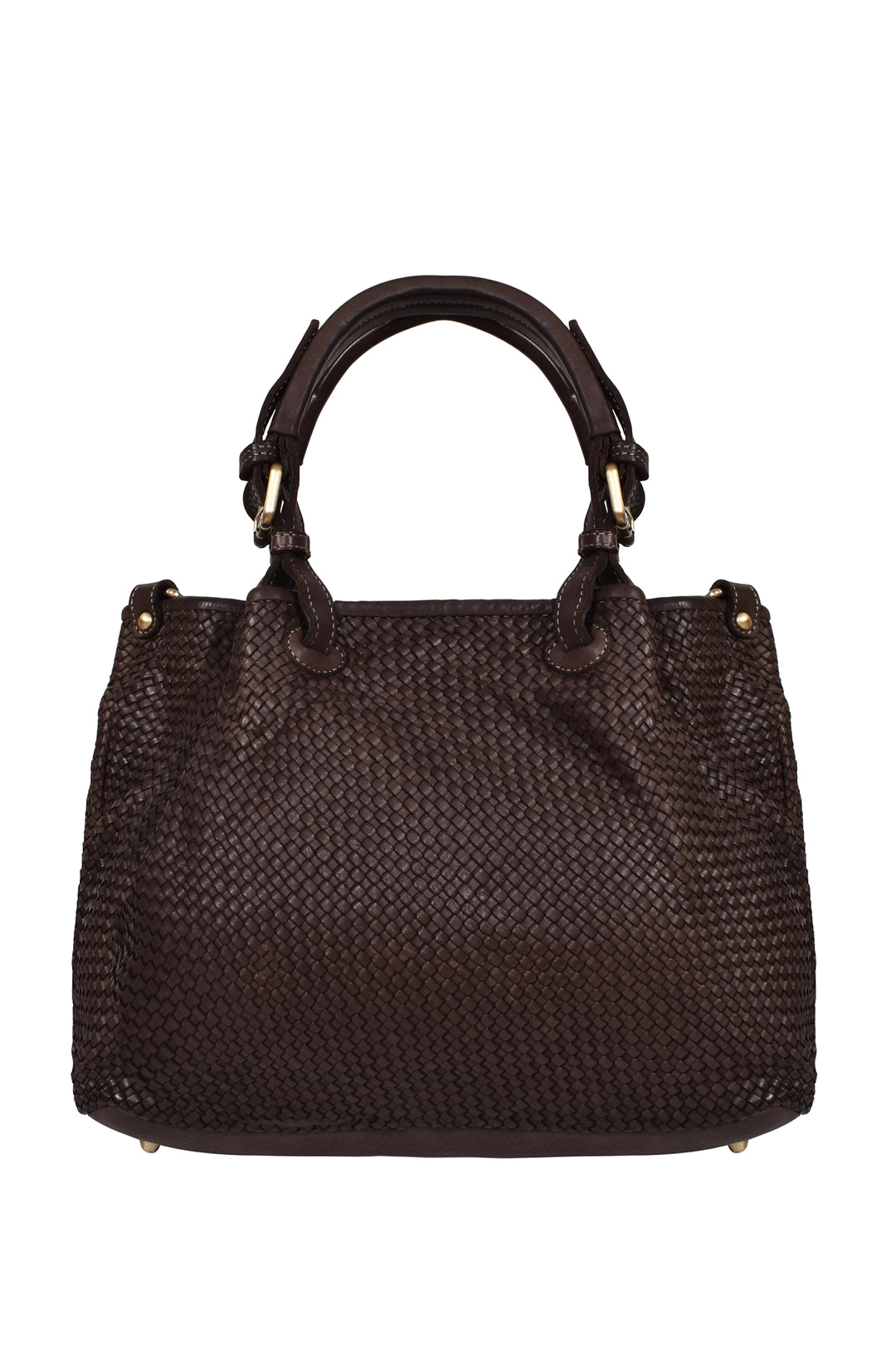 Husk Naja Bag