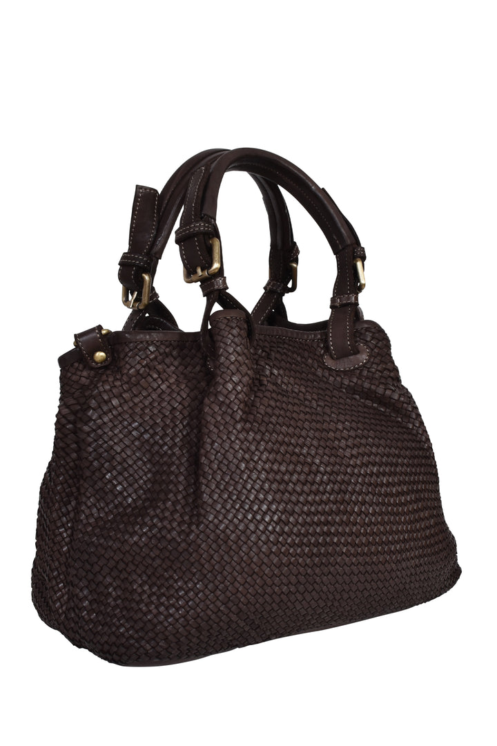 Husk Naja Bag