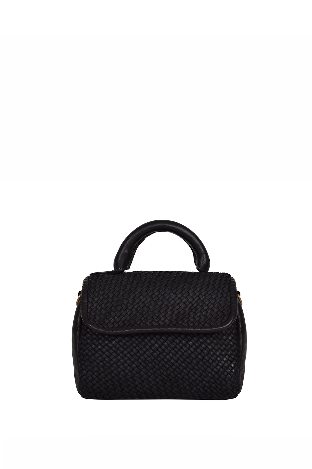 Husk Viola Bag