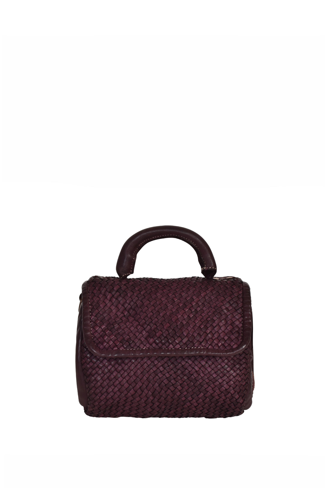 Husk Viola Bag