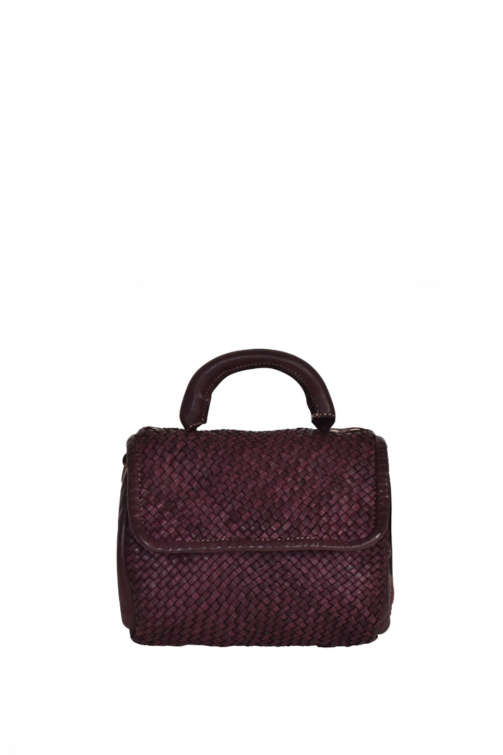 Husk Viola Bag