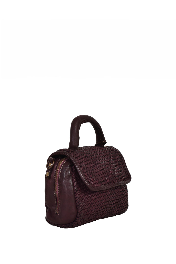 Husk Viola Bag