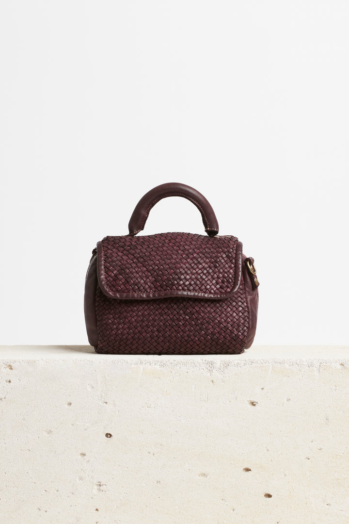 Husk Viola Bag