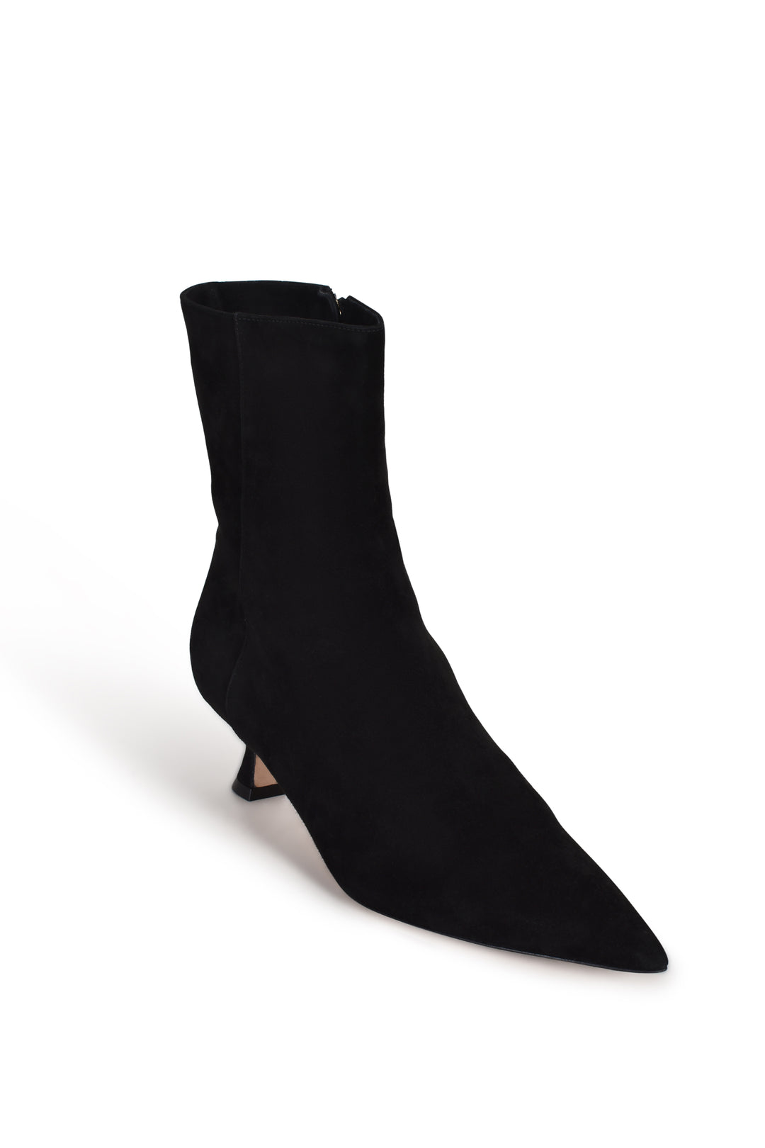Husk ALEA BOOT - Black