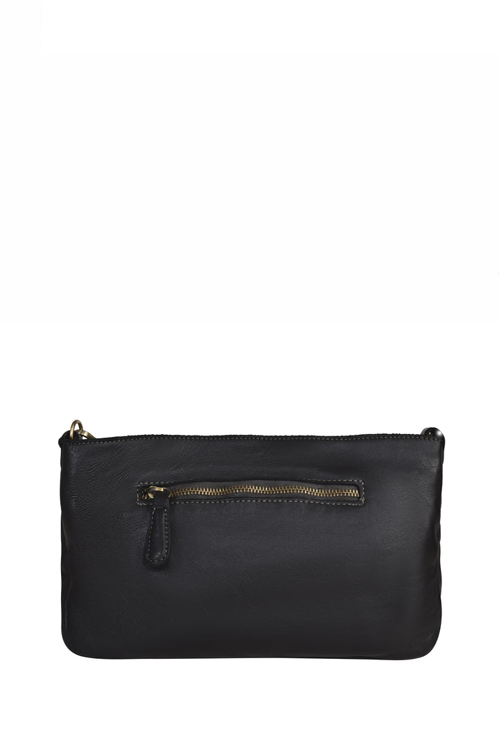 Husk Iris Bag