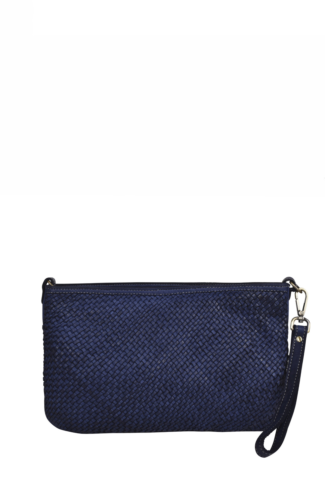 Husk Iris Bag