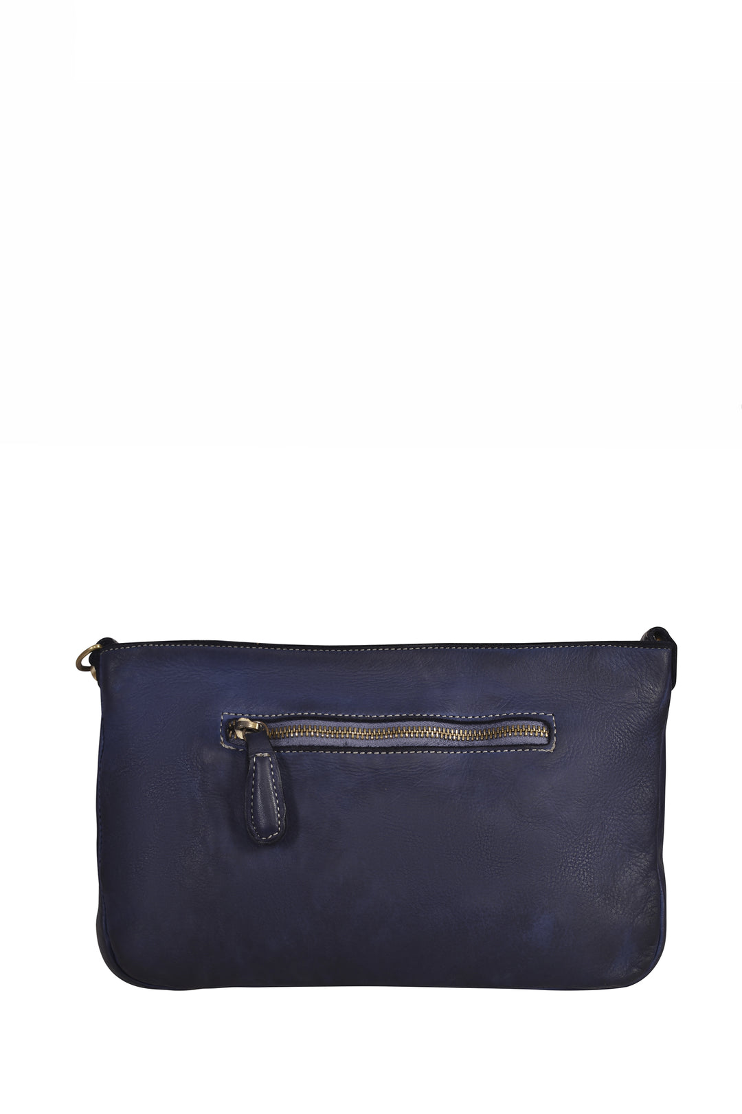 Husk Iris Bag