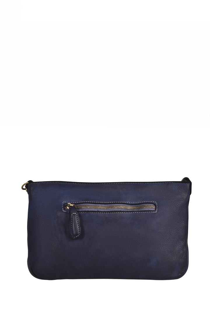 Husk Iris Bag