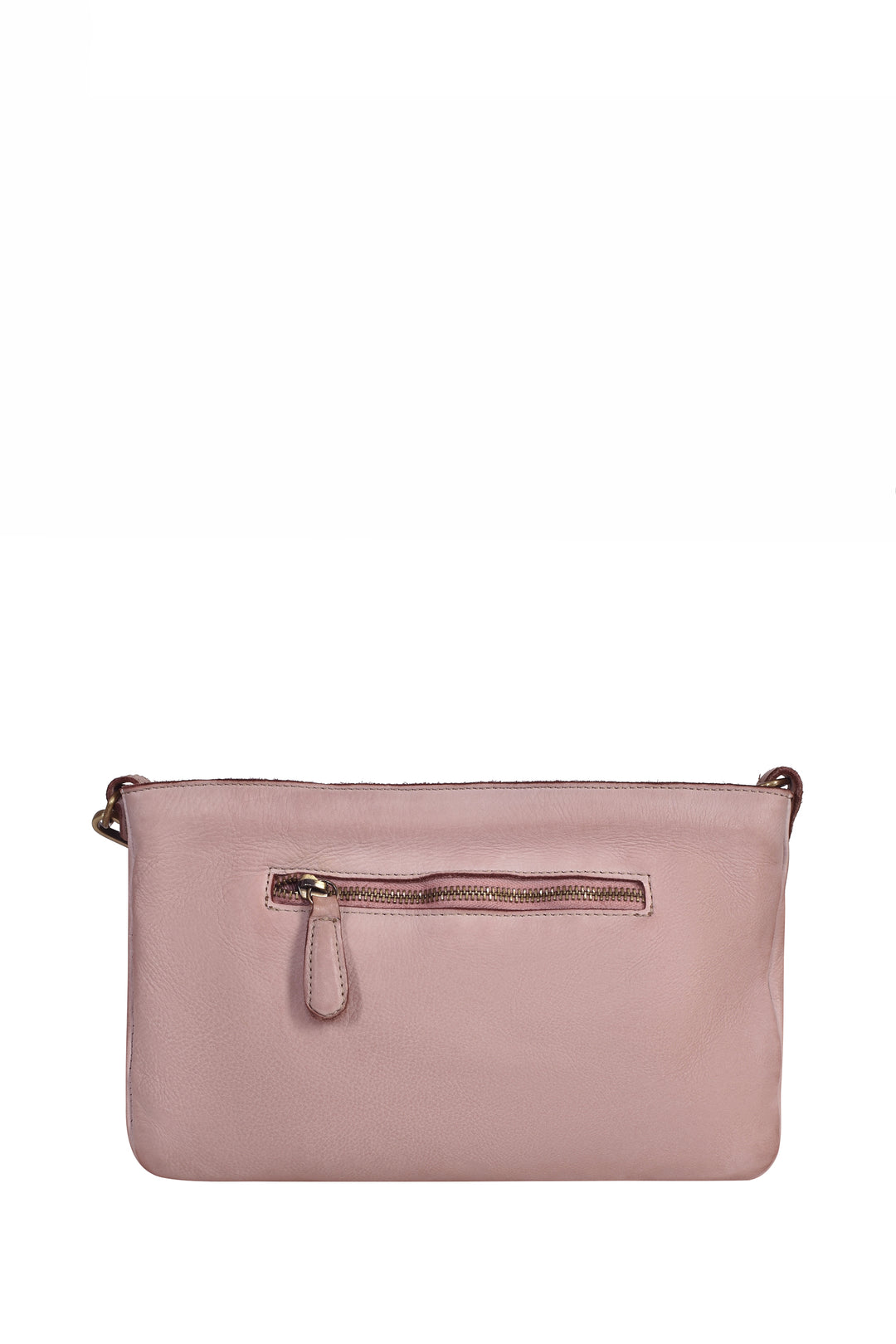 Husk Iris Bag