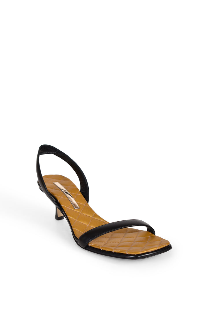 HUSK ALINA SANDAL
