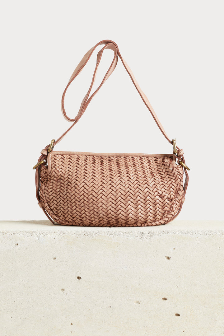 Husk Eva Bag