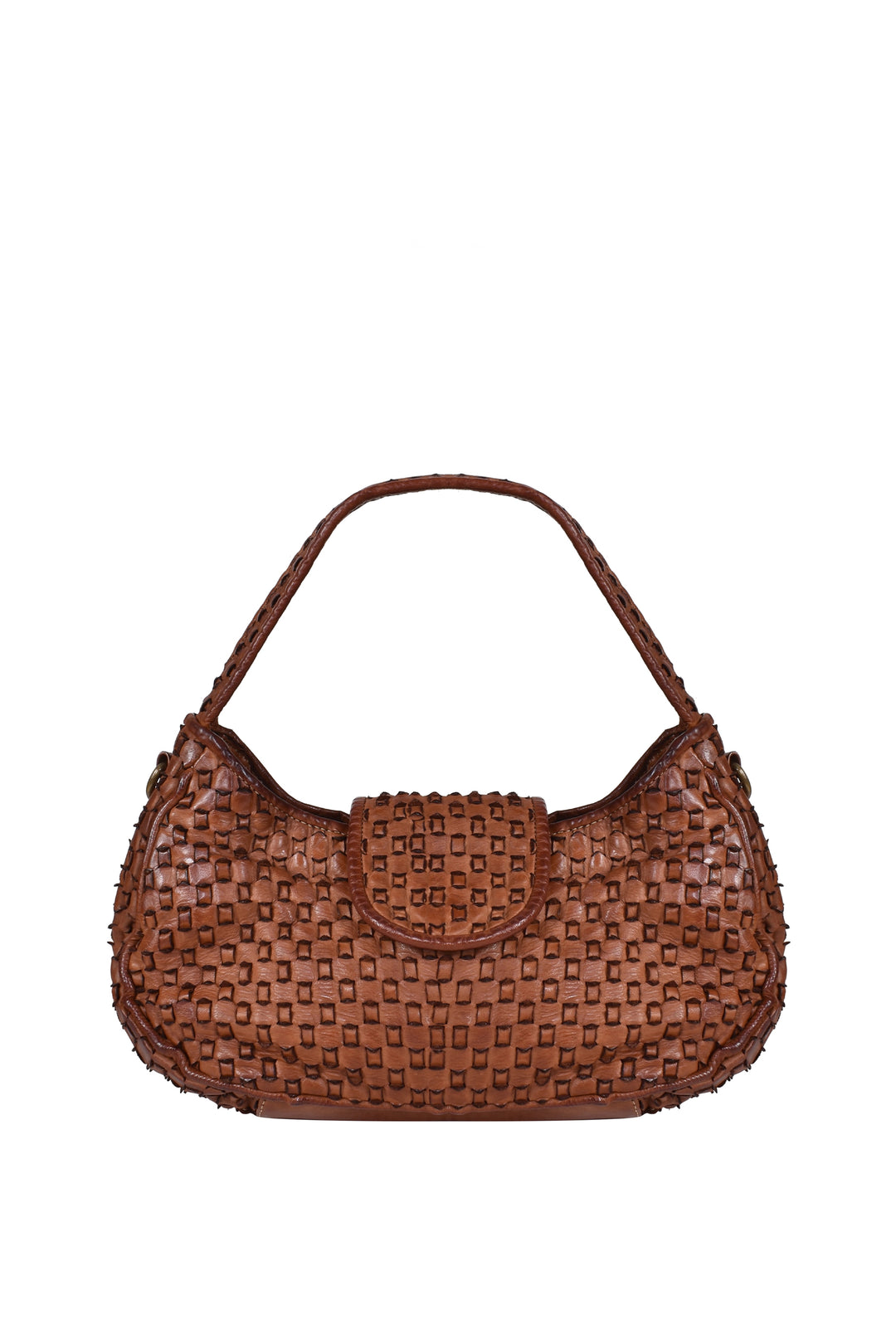 Husk Talulla Bag