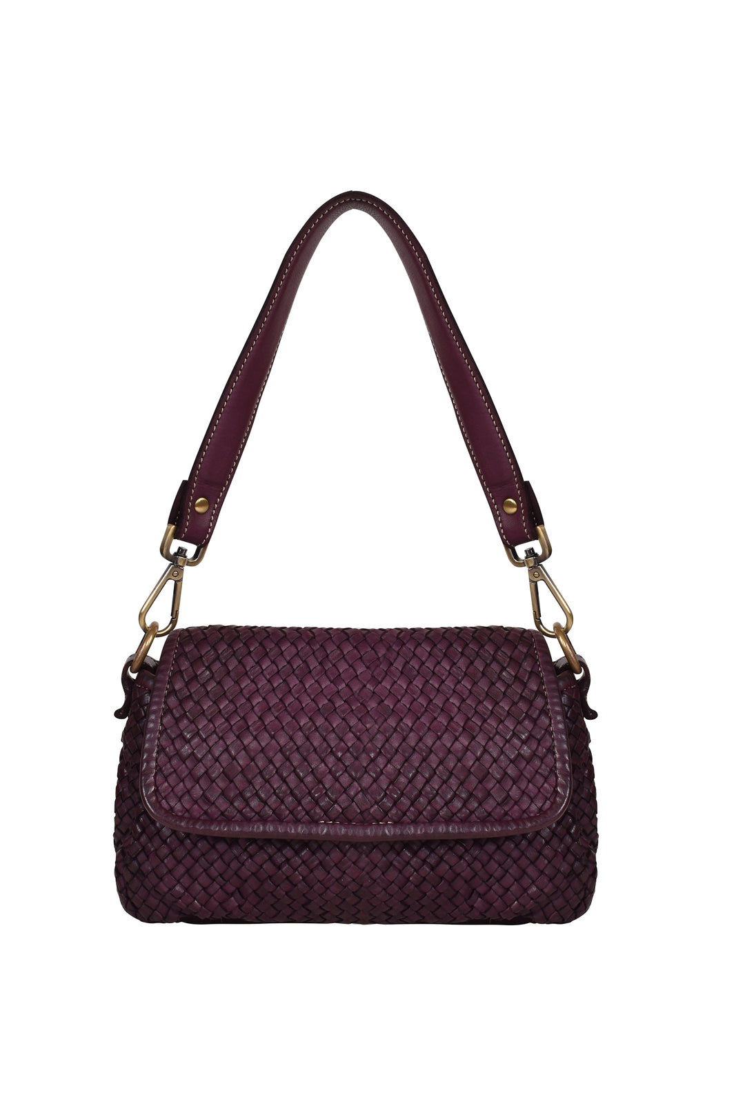 Husk Sienna Bag