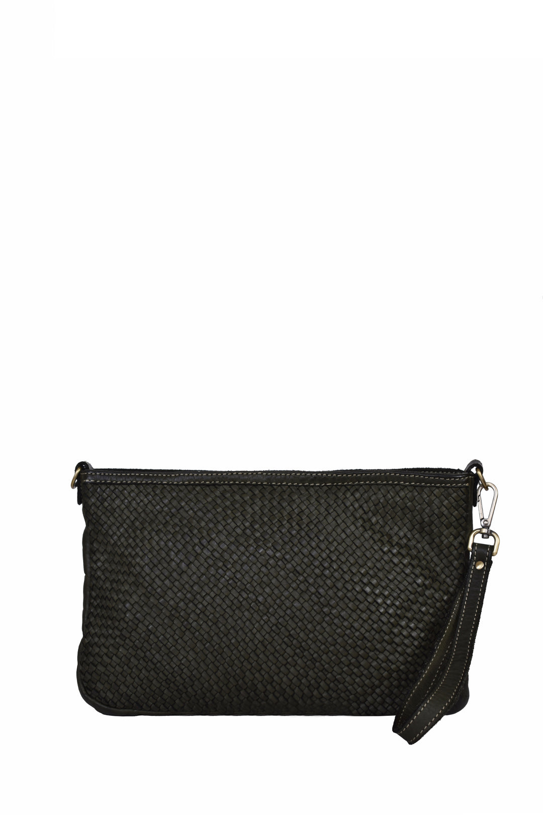 Husk Iris Bag