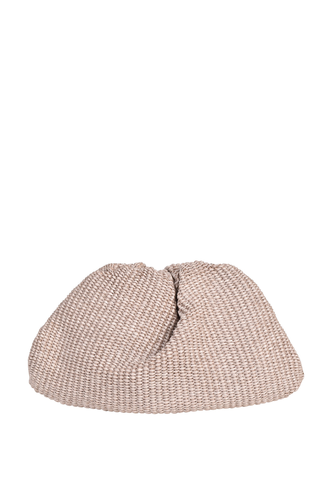 Husk Lauren Bag - Sand