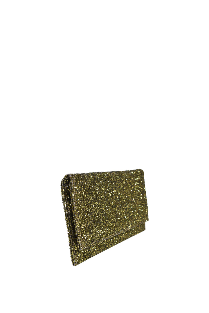 Husk Lili Bag - Army