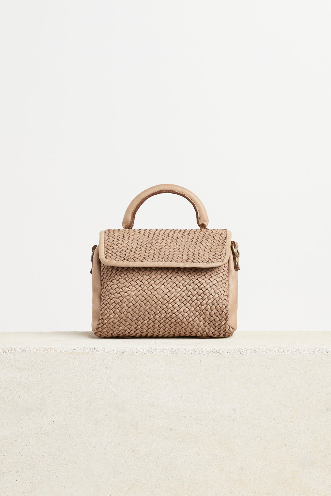 Husk Viola Bag
