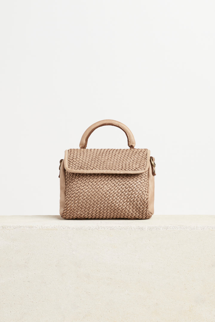 Husk Viola Bag