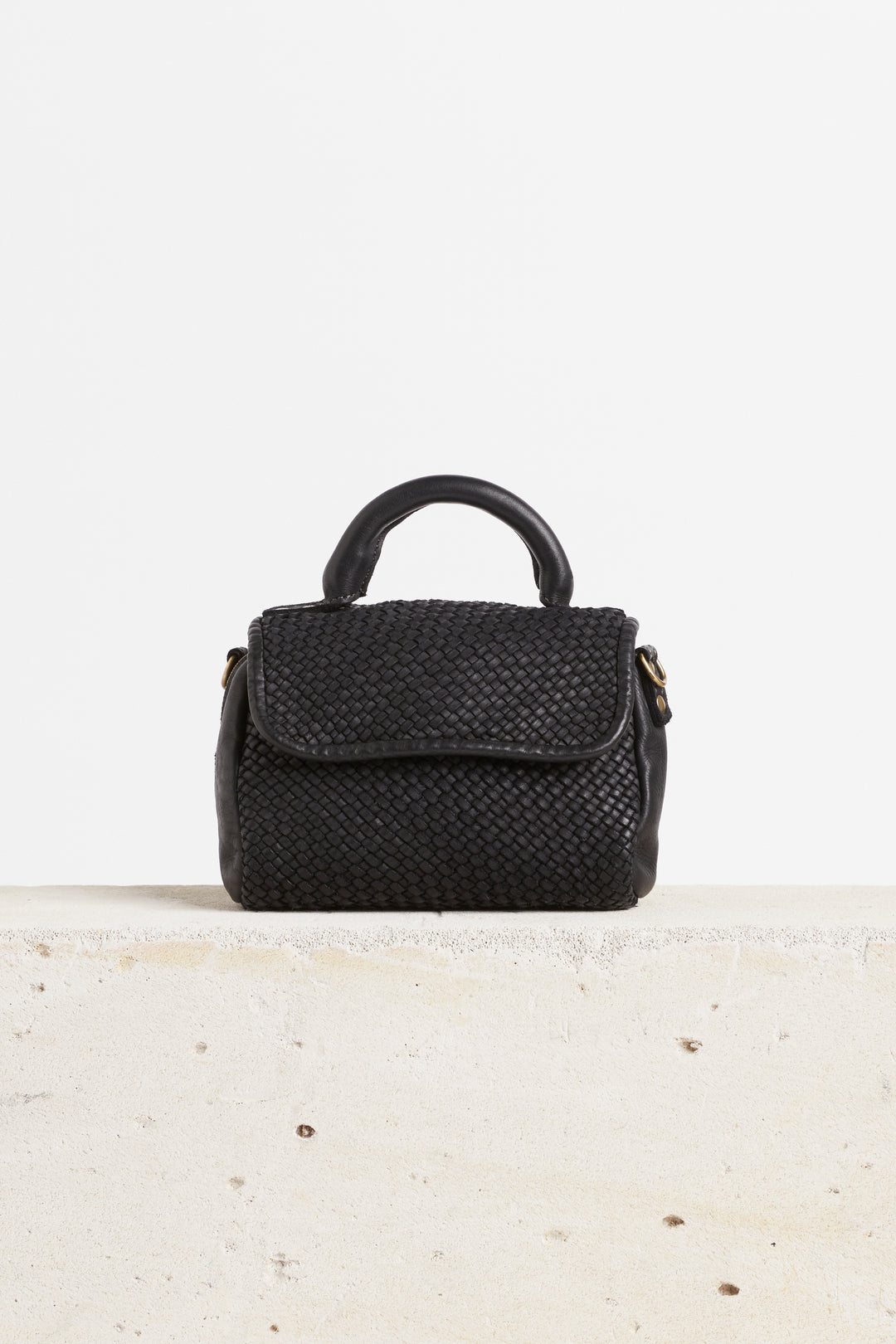 Husk Viola Bag