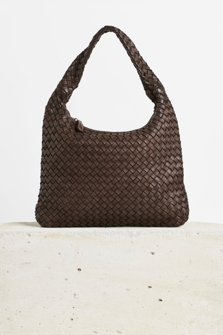 Husk Olivia Bag