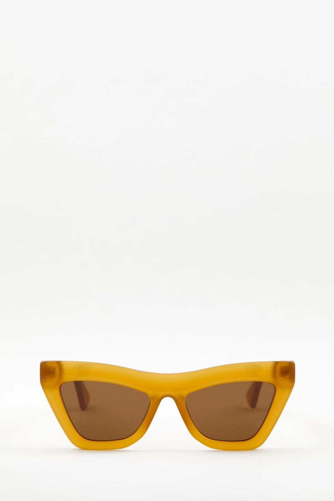 Bresac BF06 Sunglasses