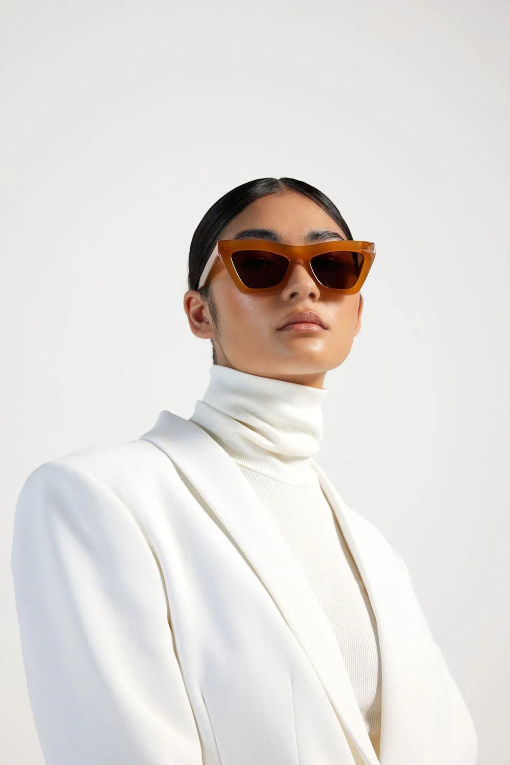 Bresac BF06 Sunglasses