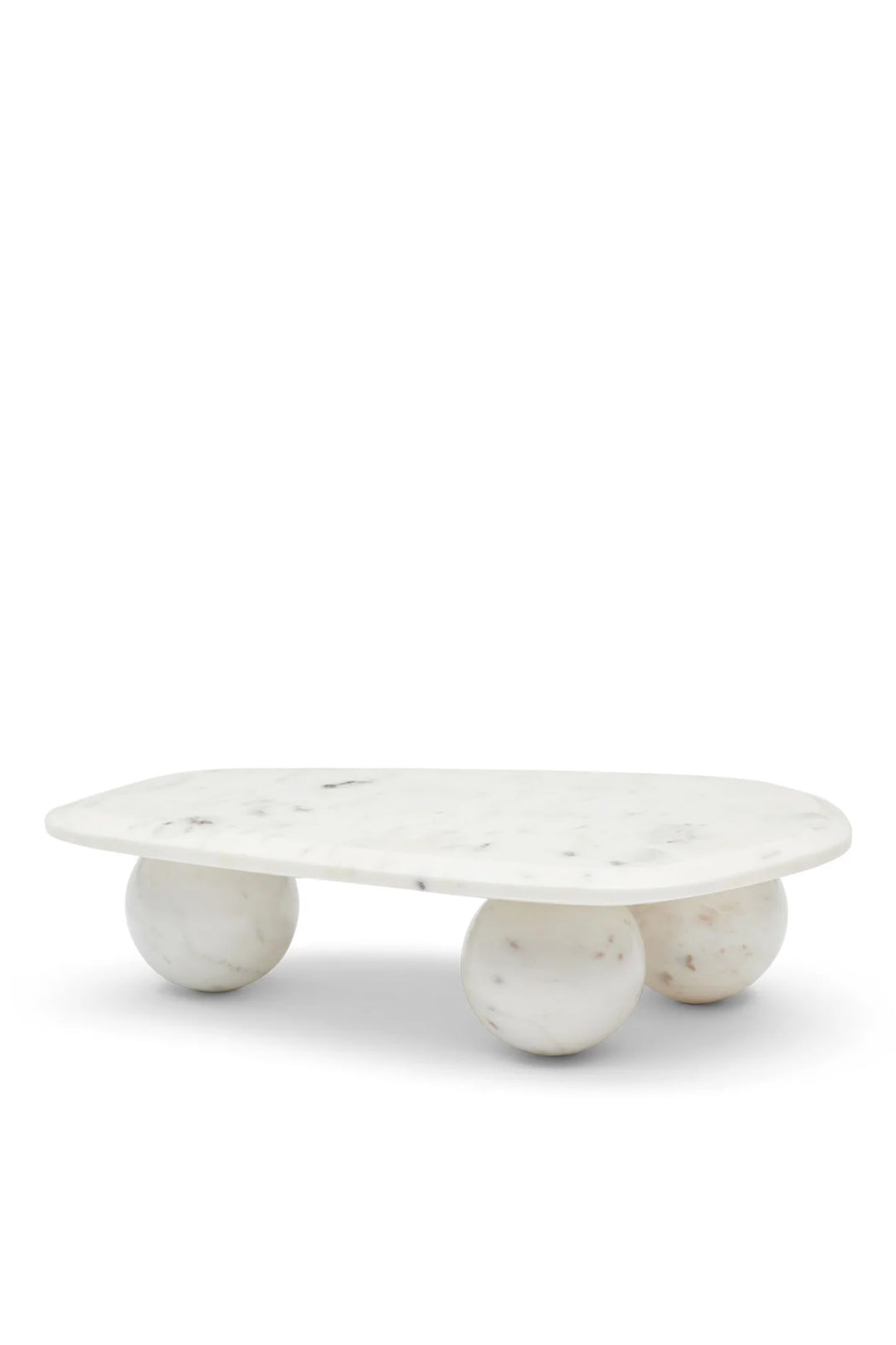 Husk GIO MARBLE