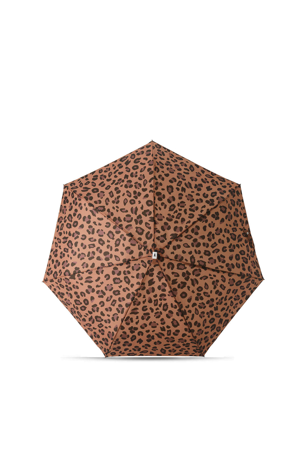 Husk Aime Umbrella