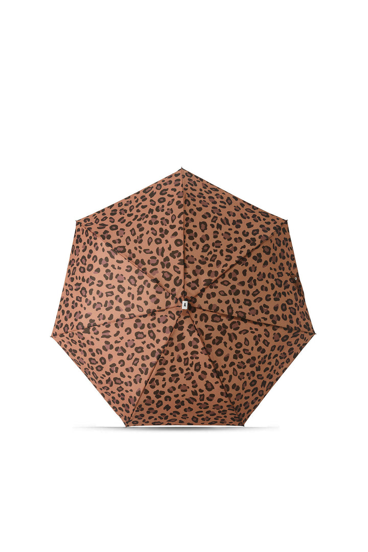 Husk Aime Umbrella
