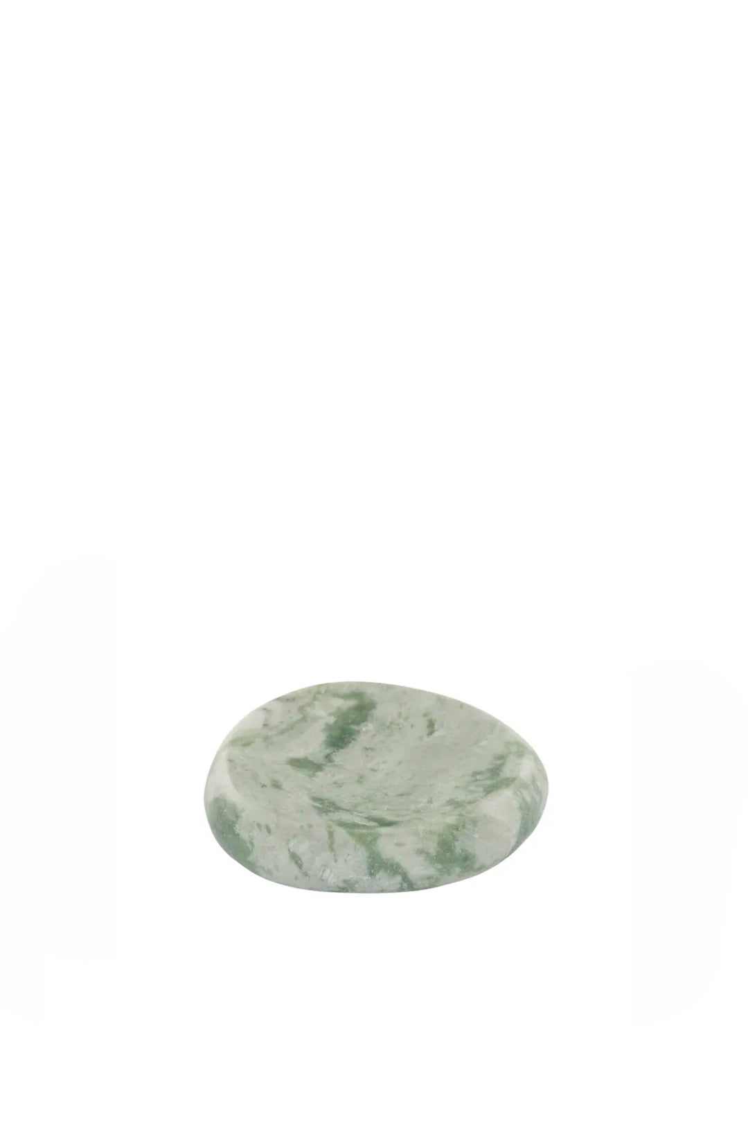 Husk Mineral Dish