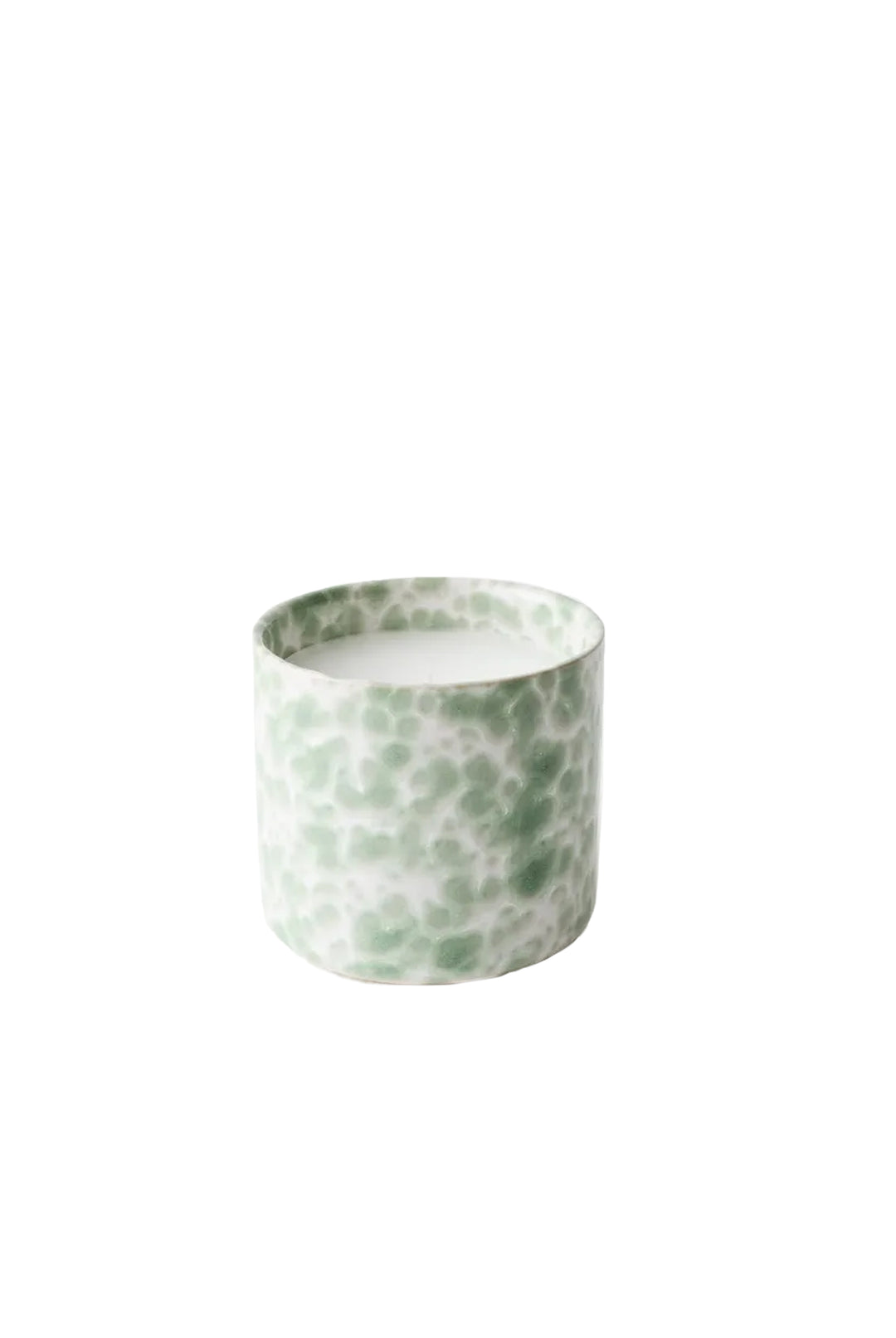 Husk Fig Puglia Candle