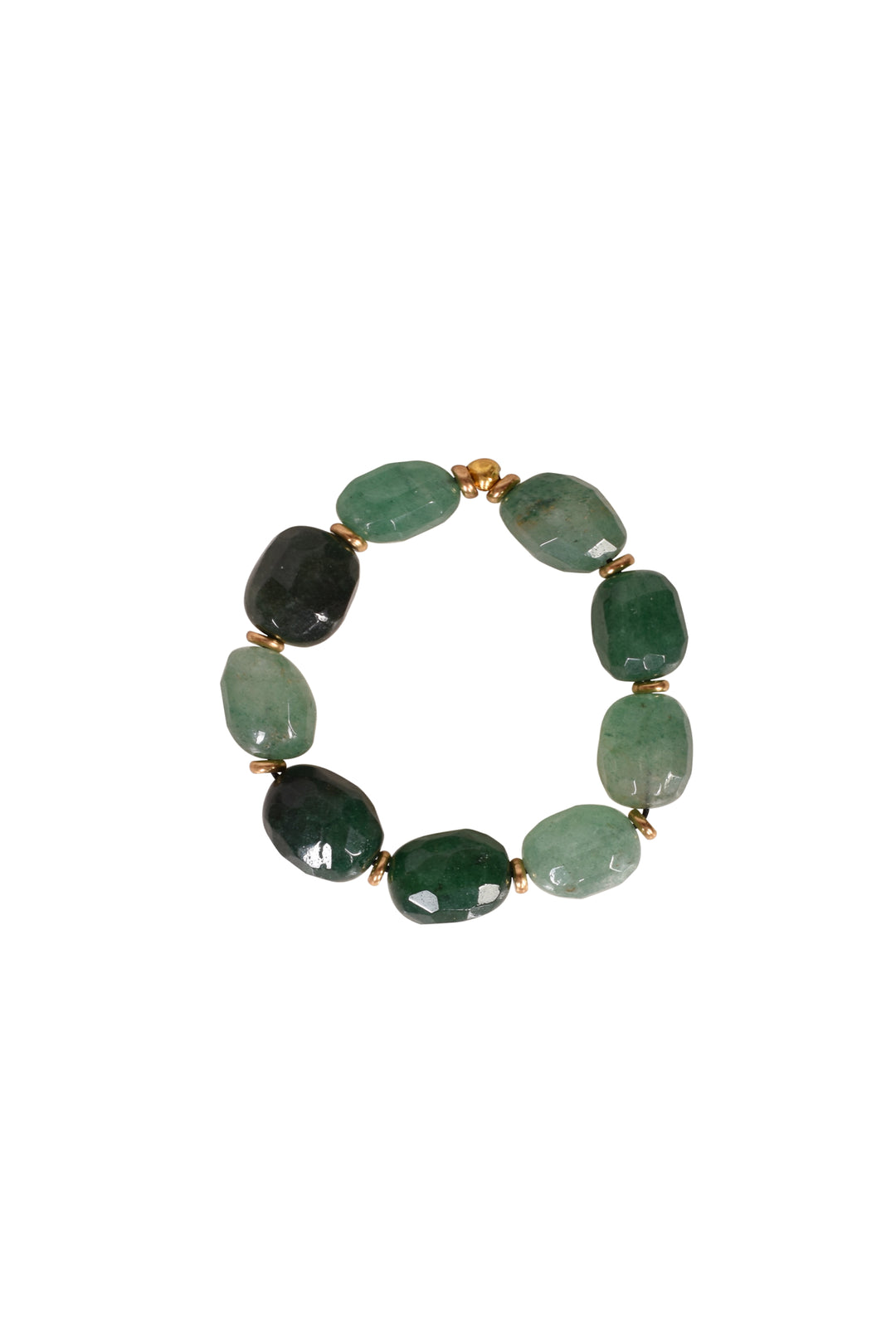 Alouette Design Penny Bracelet