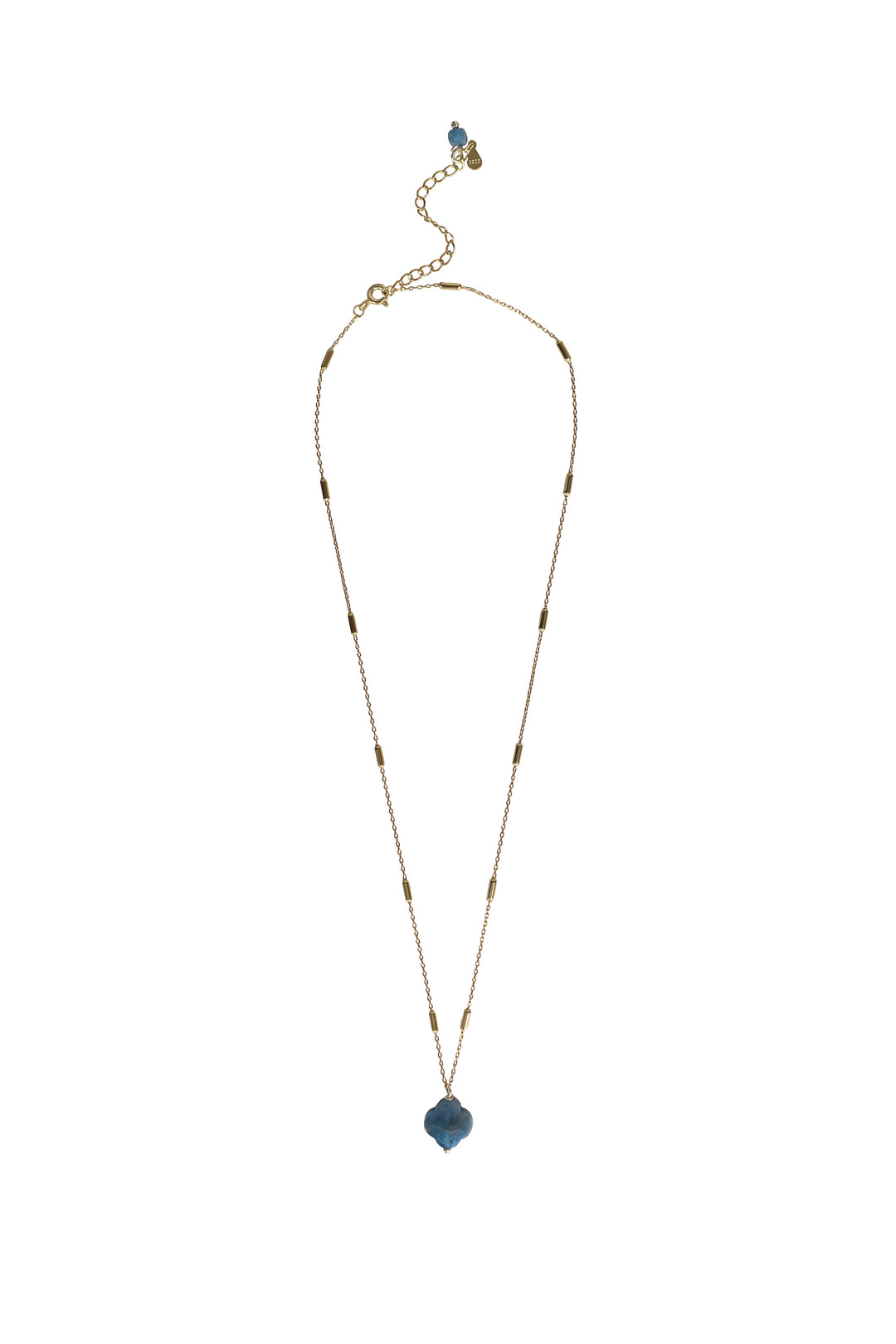Alouette Design Sara Necklace
