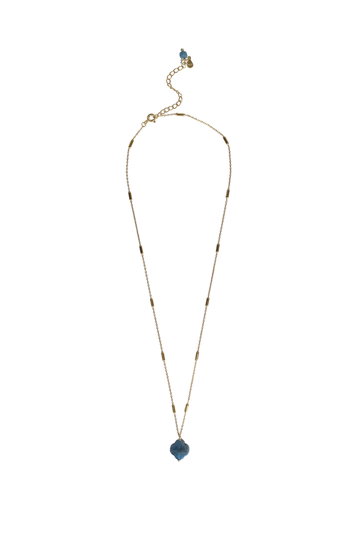 Alouette Design Sara Necklace