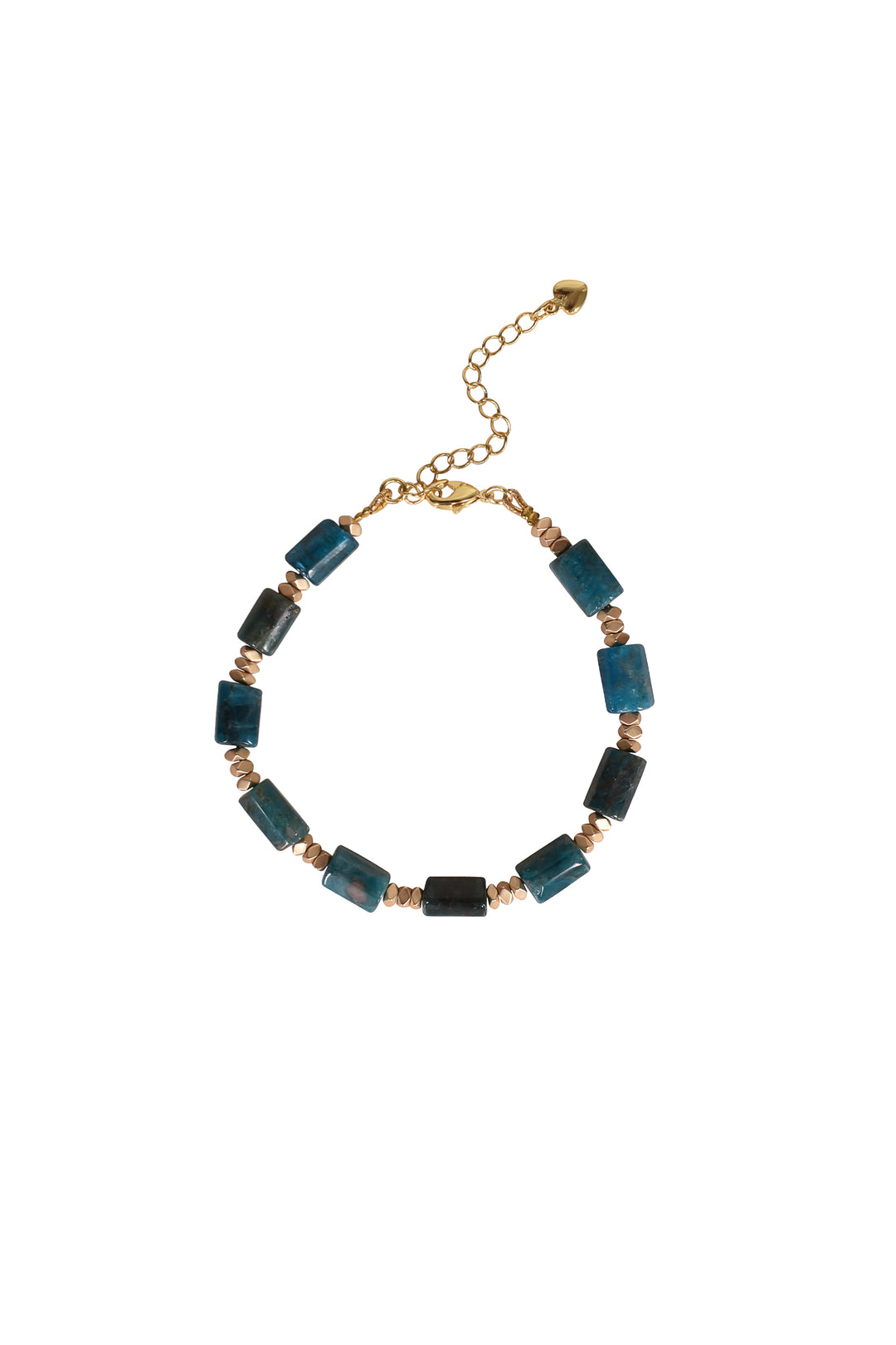 Alouette Design Reign Bracelet