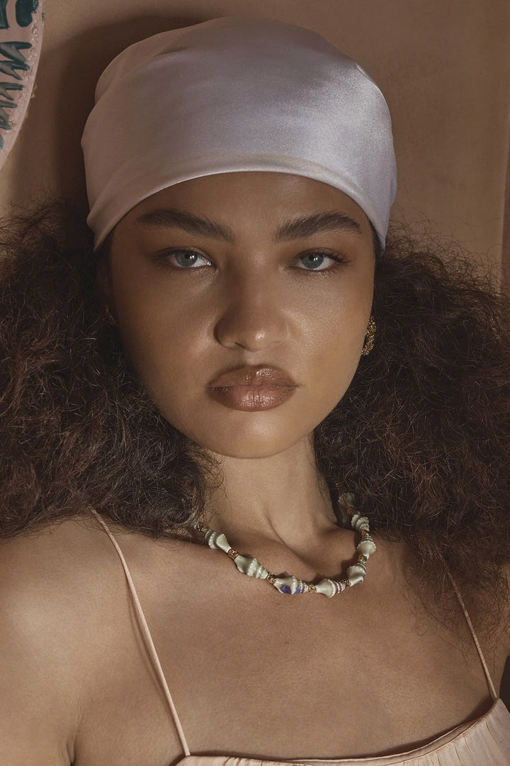 Amber Sceats Trevi Necklace