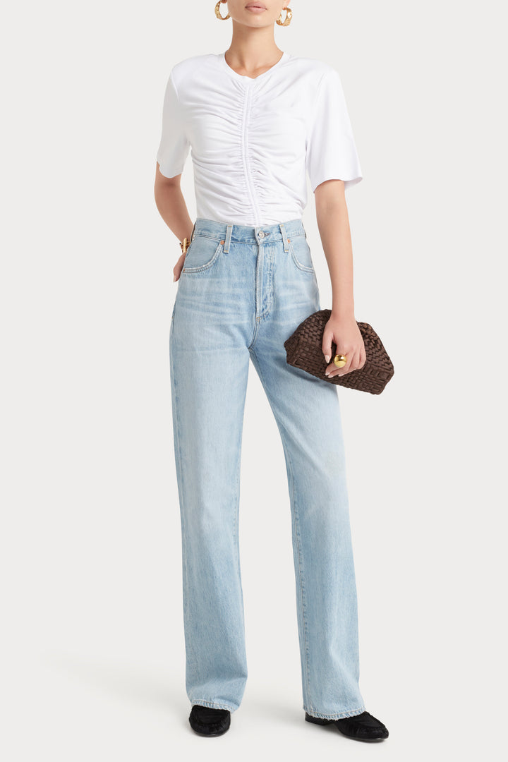 Citizens of Humanity Annina Jean - Denim