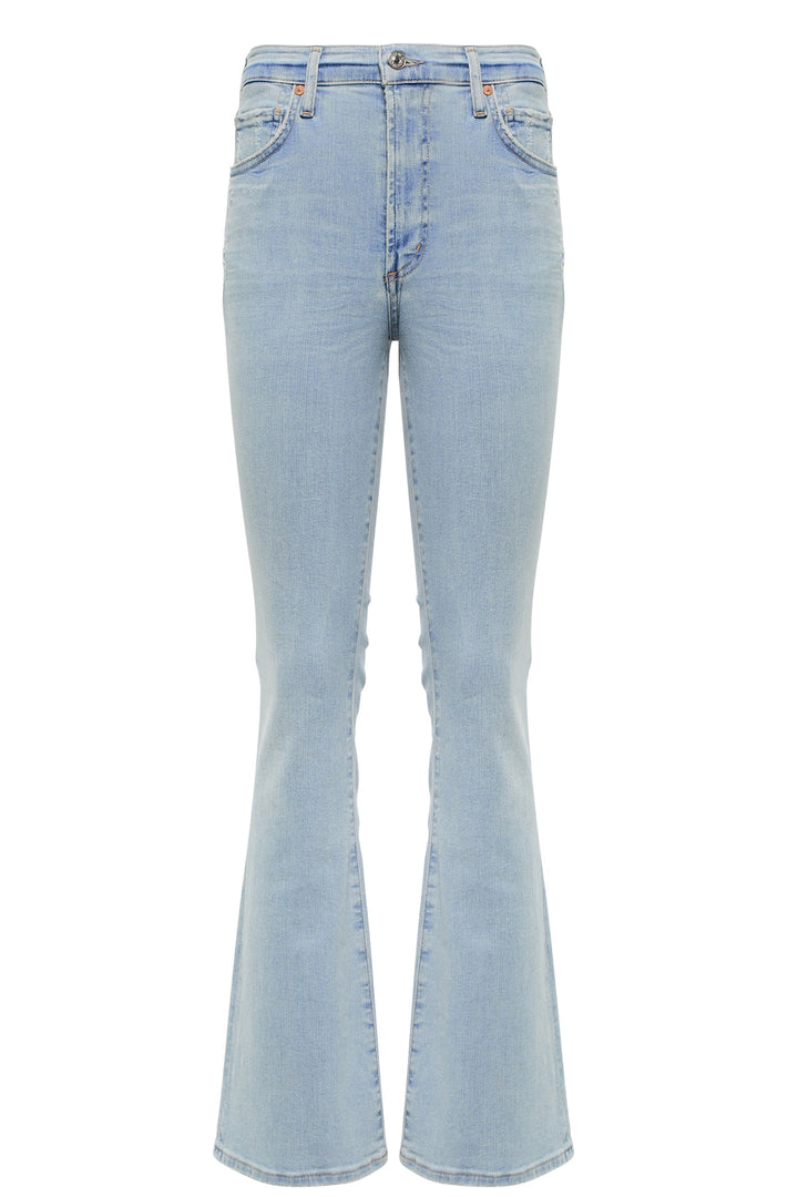 Citizens of Humanity Lilah Jean - Denim