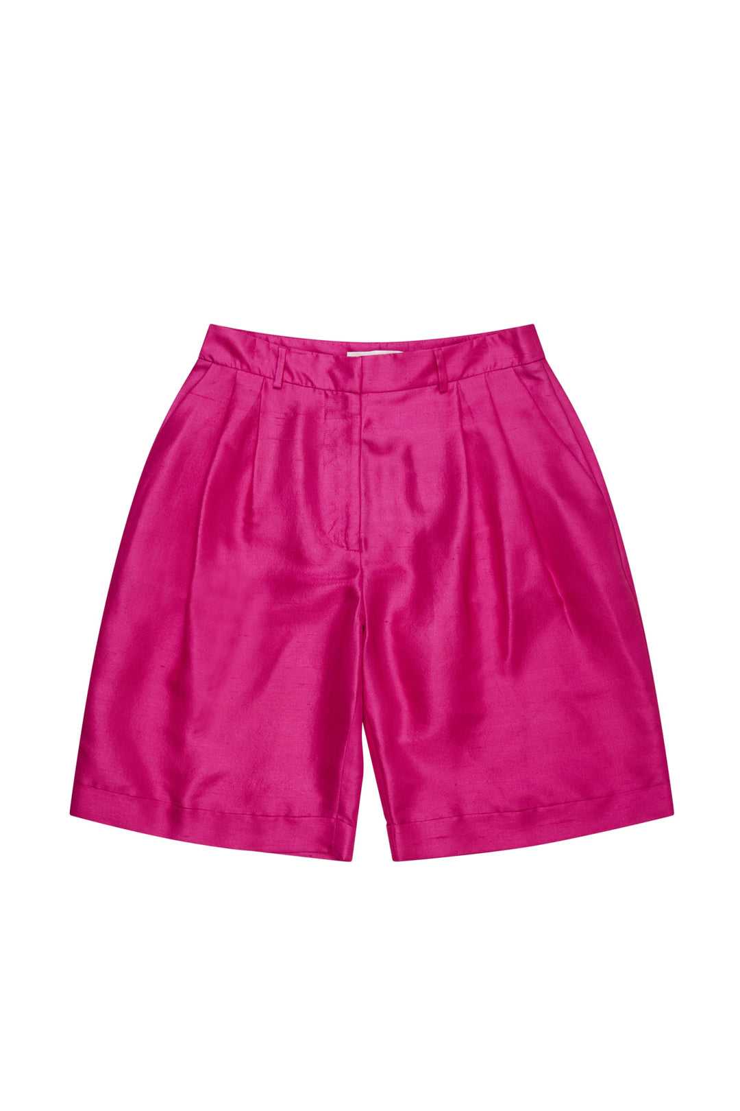 Munthe Gulina Short - Pink